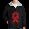 Youth Team Jacket Thumbnail