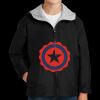 Youth Team Jacket Thumbnail