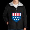 Youth Team Jacket Thumbnail