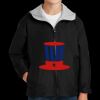 Youth Team Jacket Thumbnail