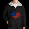 Youth Team Jacket Thumbnail
