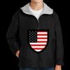 Youth Team Jacket Thumbnail