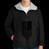Youth Team Jacket Thumbnail