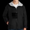 Youth Team Jacket Thumbnail