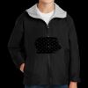 Youth Team Jacket Thumbnail