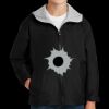 Youth Team Jacket Thumbnail