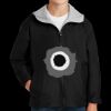 Youth Team Jacket Thumbnail