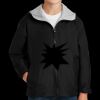 Youth Team Jacket Thumbnail