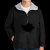 Youth Team Jacket Thumbnail