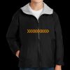 Youth Team Jacket Thumbnail