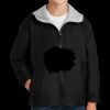 Youth Team Jacket Thumbnail
