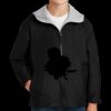 Youth Team Jacket Thumbnail