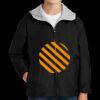 Youth Team Jacket Thumbnail
