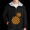 Youth Team Jacket Thumbnail