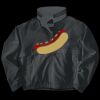 Legacy Jacket Thumbnail