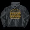 Legacy Jacket Thumbnail