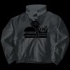 Legacy Jacket Thumbnail