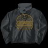 Legacy Jacket Thumbnail
