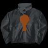 Legacy Jacket Thumbnail