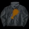 Legacy Jacket Thumbnail