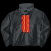 Legacy Jacket Thumbnail