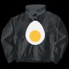 Legacy Jacket Thumbnail