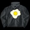 Legacy Jacket Thumbnail
