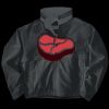 Legacy Jacket Thumbnail