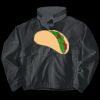 Legacy Jacket Thumbnail