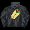 Legacy Jacket Thumbnail