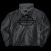 Legacy Jacket Thumbnail