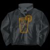 Legacy Jacket Thumbnail