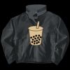 Legacy Jacket Thumbnail