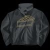Legacy Jacket Thumbnail