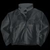 Legacy Jacket Thumbnail