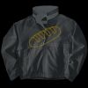 Legacy Jacket Thumbnail