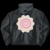 Legacy Jacket Thumbnail