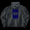 Legacy Jacket Thumbnail