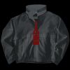 Legacy Jacket Thumbnail
