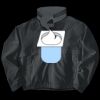 Legacy Jacket Thumbnail