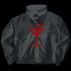 Legacy Jacket Thumbnail