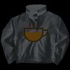 Legacy Jacket Thumbnail