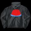 Legacy Jacket Thumbnail
