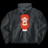Legacy Jacket Thumbnail