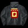 Legacy Jacket Thumbnail