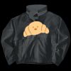 Legacy Jacket Thumbnail