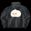 Legacy Jacket Thumbnail