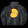 Legacy Jacket Thumbnail