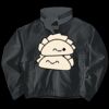 Legacy Jacket Thumbnail