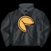 Legacy Jacket Thumbnail